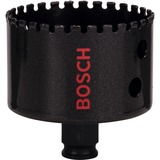 Bosch Diamant-Lochsäge Diamond for Hard Ceramics, Ø 68mm 2.3/4"