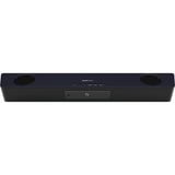 Creative Sound Blaster Katana SE, Soundbar schwarz, Bluetooth 5.0, App-Steuerbar