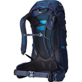 Gregory Jade 33, Rucksack dunkelblau, 33 Liter, Größe S/M