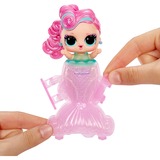 MGA Entertainment L.O.L. Surprise Mermaids! Tots, Spielfigur sortierter Artikel