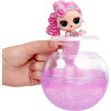 MGA Entertainment L.O.L. Surprise Mermaids! Tots, Spielfigur sortierter Artikel