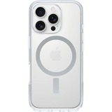 Otterbox Symmetry Clear, Handyhülle transparent, iPhone 16 Pro, MagSafe