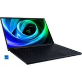 Razer Blade 18 (RZ09-05297GR3-R3G1), Gaming-Notebook schwarz, Intel® Core™ Ultra 9 275HX, NVIDIA GeForce RTX 5070 Ti, 32 GB DDR5, 1 TB SSD, Windows 11 Home 64-Bit