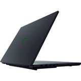 Razer Blade 18 (RZ09-05297GR3-R3G1), Gaming-Notebook schwarz, Intel® Core™ Ultra 9 275HX, NVIDIA GeForce RTX 5070 Ti, 32 GB DDR5, 1 TB SSD, Windows 11 Home 64-Bit