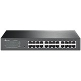 TP-Link TL-SG1024D, Switch Retail