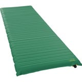 Therm-a-Rest NeoAir Venture Large, Pine 13271, Camping-Matte grün