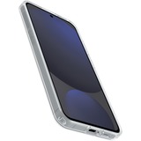 Otterbox Symmetry Clear, Handyhülle transparent, Samsung Galaxy S24 FE