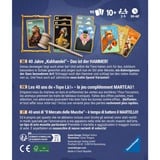 Ravensburger Kuhhandel 40 Jahre Jubiläumsedition, Brettspiel 