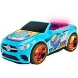 Simba Mercedes E-Klasse Beatz Spinner, Spielfahrzeug 