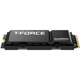 Team Group T-FORCE G70 Pro 2 TB, SSD PCIe 4.0 x4 | M.2 2280 | Aluminium-Kühlkörper