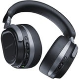 Turtle Beach Stealth 700 (Gen 3), Gaming-Headset schwarz, PC, USB-A, Bluetooth