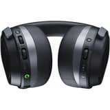 Turtle Beach Stealth 700 (Gen 3), Gaming-Headset schwarz, PC, USB-A, Bluetooth