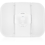 Ubiquiti airMAX LiteBeam 5AC Long-Range, Richtfunk-Antenne weiß