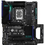 ASRock Z690 EXTREME, Mainboard 