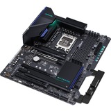 ASRock Z690 EXTREME, Mainboard 