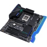 ASRock Z690 EXTREME, Mainboard 