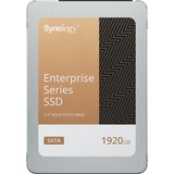 Synology SAT5221-1920G 1920 GB, SSD SATA, 2,5"