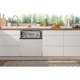 gorenje GV663A66, Spülmaschine 60 cm