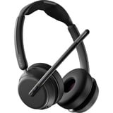 EPOS IMPACT 1060, Headset Stereo, Kopfbügel, Bluetooth