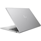 HP ZBook Firefly 16 G11 (86B10EA), Notebook silber, Intel® Core™ Ultra 7 155H, NVIDIA RTX A500, 32 GB DDR5, 1 TB SSD, Windows 11 Pro 64-Bit