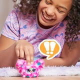 Hasbro Furby Furblets Dah-Tee, Kuscheltier mehrfarbig