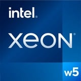 Intel® Xeon® w5-3565X, Prozessor Boxed-Version