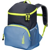 ERLEBNIS PACK, Rucksack