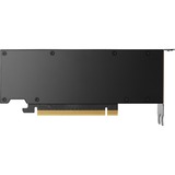 PNY Quadro RTX A4000 SFF ADA 20GB, Grafikkarte 4x miniDisplayPort, Retail