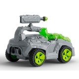 Schleich Eldrador Creatures Stein-Crashmobil mit Mini Creature, Spielfigur 