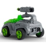 Schleich Eldrador Creatures Stein-Crashmobil mit Mini Creature, Spielfigur 