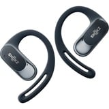 Shokz OpenFit Air, Kopfhörer schwarz