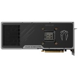 ZOTAC GeForce RTX 4070 Ti SUPER SOLID 16GB, Grafikkarte DLSS 3, 3x DisplayPort, 1x HDMI 2.1