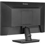 iiyama ProLite XU2293HSU-B7, LED-Monitor 54.5 cm (21.5 Zoll), schwarz (matt), FullHD, IPS, Adaptive-Sync, 100Hz Panel