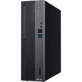 ASUS ExpertCenter D5 SFF S500SER-714700014W, PC-System schwarz, Windows 11 Home  64-Bit