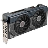 ASUS GeForce RTX 4070 SUPER DUAL EVO, Grafikkarte DLSS 3, 3x DisplayPort, 1x HDMI 2.1