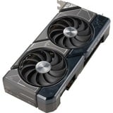 ASUS GeForce RTX 4070 SUPER DUAL EVO, Grafikkarte DLSS 3, 3x DisplayPort, 1x HDMI 2.1