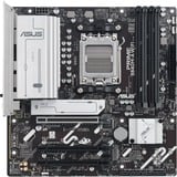 ASUS PRIME B840M-A WIFI, Mainboard 