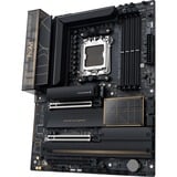 ASUS PROART X870E-CREATOR WIFI, Mainboard 