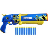 Hasbro Nerf Fortnite Half Tone Hero, Dartblaster 