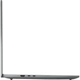 Lenovo IdeaPad Pro 5 16IMH9 (83D40035GE), Notebook grau, Windows 11 Pro 64-Bit, 40.6 cm (16 Zoll) & 120 Hz Display, 1 TB SSD