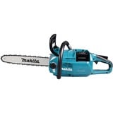 Makita Akku-Kettensäge UC015GZ XGT, 40Volt blau/schwarz, ohne Akku und Ladegerät