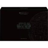 Ravensburger GraviTrax Action-Set Death Star, Bahn 