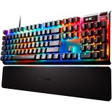 APEX Pro, Gaming-Tastatur