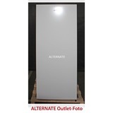 gorenje R4142PW, Vollraumkühlschrank weiß