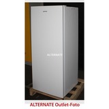 gorenje R4142PW, Vollraumkühlschrank weiß