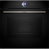 HRG7764B1 Serie 8, Backofen