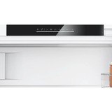 Bosch KUL22VFD0 Serie 4, Kühlschrank Home Connect