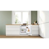 Bosch KUL22VFD0 Serie 4, Kühlschrank Home Connect