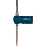 Bosch Saugbohrer SDS plus-9 Speed Clean, Ø 10mm Arbeitslänge 100mm