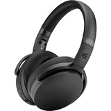 EPOS | Sennheiser ADAPT 361, Headset schwarz, Bluetooth, ANC, USB-C-Dongle